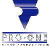 ProOne Video